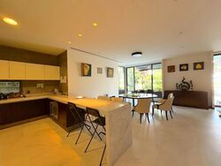 Paradise Island (D4), Detached #584634051